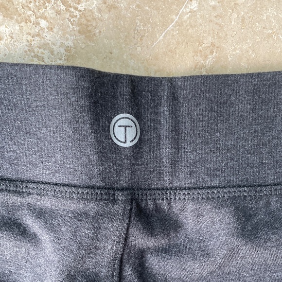 Dark Gray Sweats - Picture 5 of 6